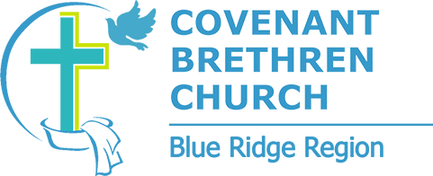 Blue Ridge Region of Covenant Brethren Church